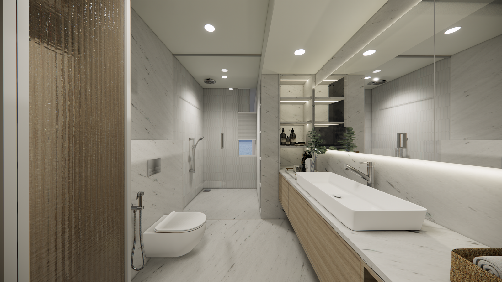 Chand Terrace 1 Mumbai